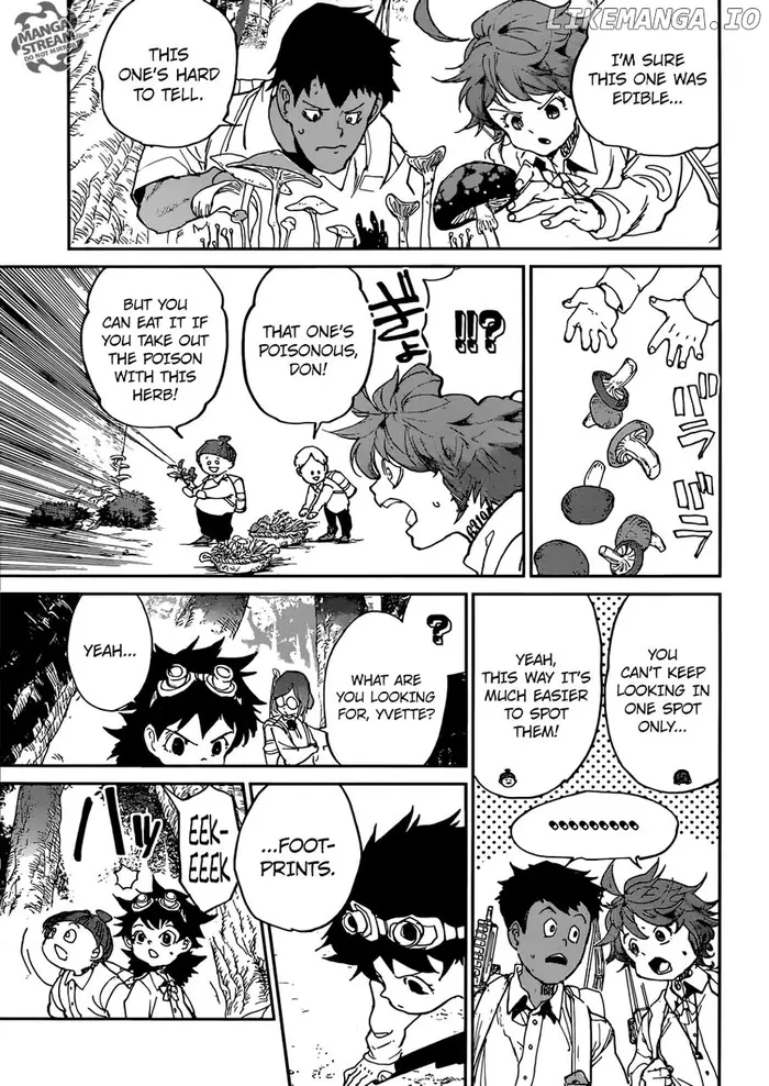 The Promised Neverland chapter 114 image 08_optimized